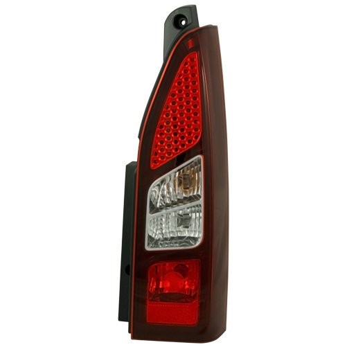 PEUGEOT PARTNER TEPEE BERLİNGO(  2012+ )  SAĞ STOP 9677205080