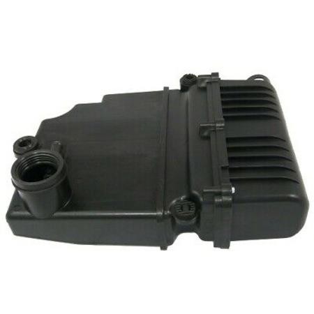 FIAT DOBLO Hava Filtre Kazanı 2005 - 2009        (51885352)