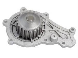 DEVIRDAIM  SU POMPASI PEUGEOT CİTROEN (1.4 HDI)  1609417380