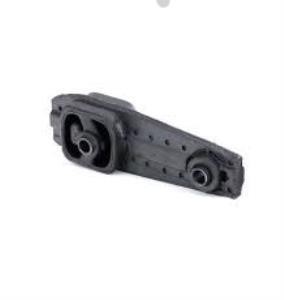 PEUGEOT 208 Motor Takozu 2012 - 2015 (180696)