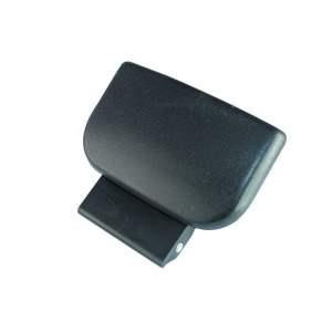 PEUGEOT PARTNER ÖN DIŞ KAPI KOLU SAĞ  1996-2008  -  9101J4