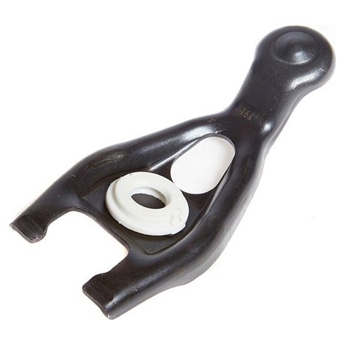 DEBRİYAJ ÇATALI  PEUGEOT 206/207/208/C2/C3/NEMO (211761)