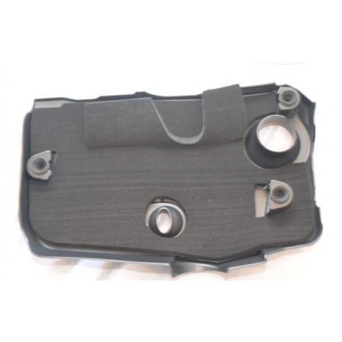 RENAULT MEGANE 2 SCENIC 2  1.5 DCI Motor Koruma Kapak 2003-2009