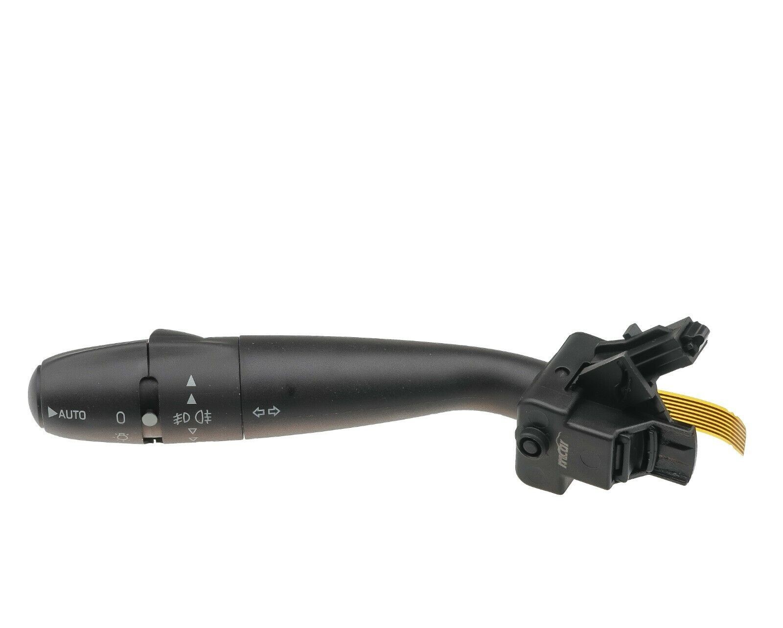 FAR SİNYAL KUMANDA KOLU  PEUGEOT 206, 307 , PARTNER ,  BERLINGO    96605602XT
