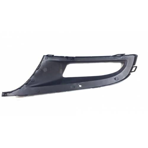 VW Polo 2010-2014 Sağ Sis Farı Kapağı Çerçevesi 6R0853666D