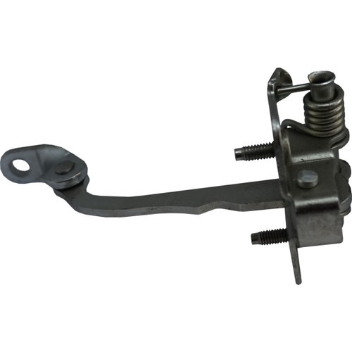 Peugeot 206 İçin Arka Kapı Gergi Yayı 9181C9