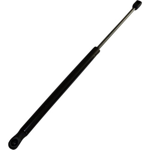 SKODA FABIA Bagaj Kaput Amortisör 44 CM Combi 1999 - 2007