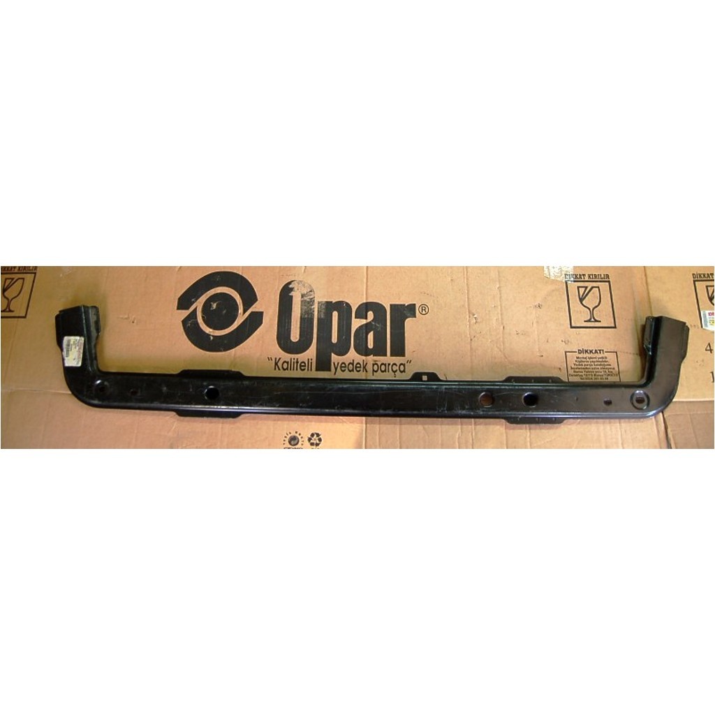 TOFAS FIAT PALİO RADYATÖR ALT SACI 7798747