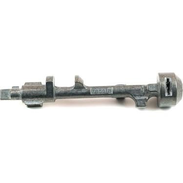 Steering lock shaft pin 4528060510 for Toyota Land Cruiser LX470