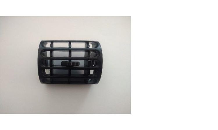 Renault Clio 2 Torpido Hava Izgara Yan Sağ veya Sol 7701047698