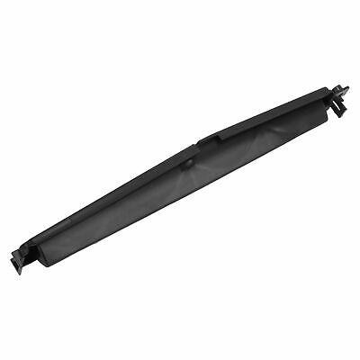 POLEN FİLTRE KAPAĞI FIAT DOBLO FIORINO PUNTO OPEL CORSA 6808620