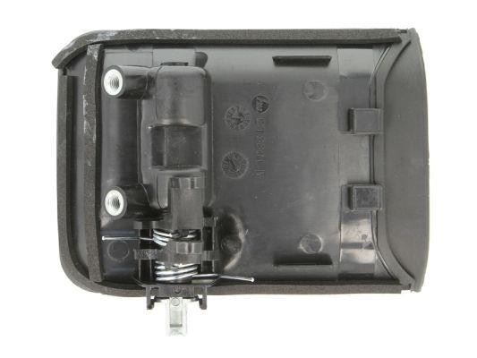PEUGEOT PARTNER  SOL SÜRGÜLÜ KAPI DIS ACMA KOLU  1996-2008