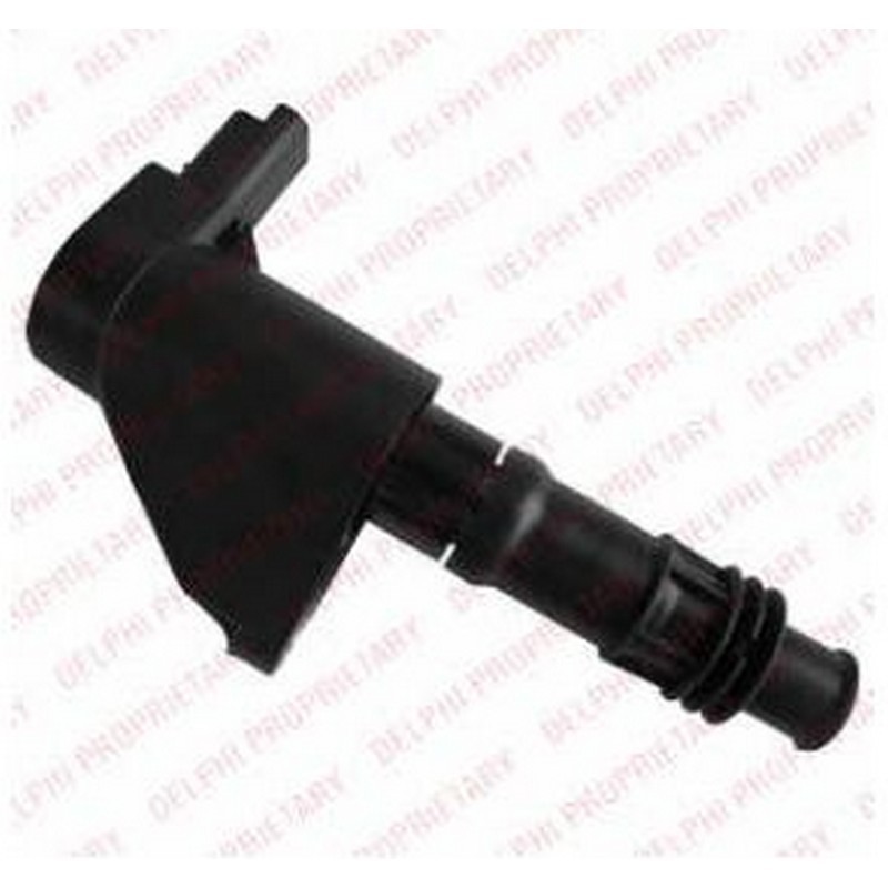 BOBİN ATEŞLEME  ( 406+407+607+807=PEUGEOT )( C5+C6+C8=CITROEN )