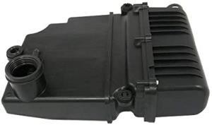 FIAT DOBLO Hava Filtre Kazanı 2005 - 2009        (51885352)