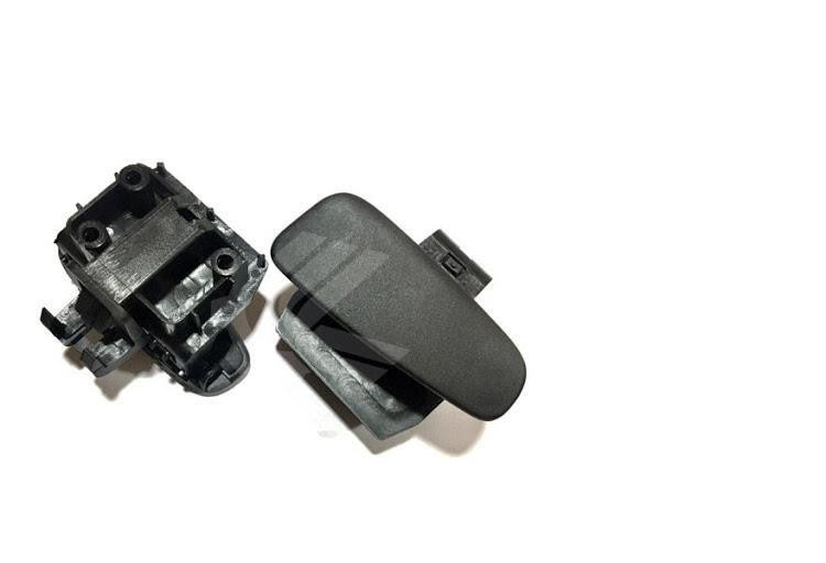 RENAULT CLIO IV 4  TORPİDO KAPAK  AÇMA  KILIDI 681089881R