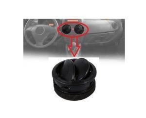 FİORİNO BİPPER NEMO  ORTA  KALORİFER DİFİZÖR  735460869