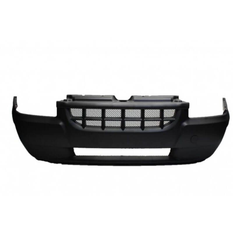 FIAT DOBLO ÖN TAMPON 2000-2005 ARASI 735335302Y