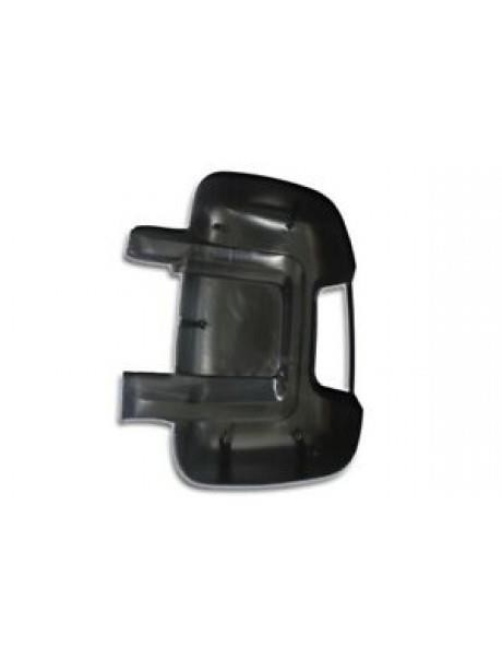 CITRÖEN JUMPER 3 BOXER 3 DIŞ DİKİZ AYNA KAPAĞI SAĞ  815677