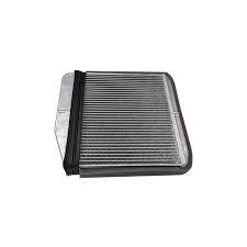 Bipper/Nemo/Fiorino/Linea  Kalorifer Radyatörü Peteği  6448.X8