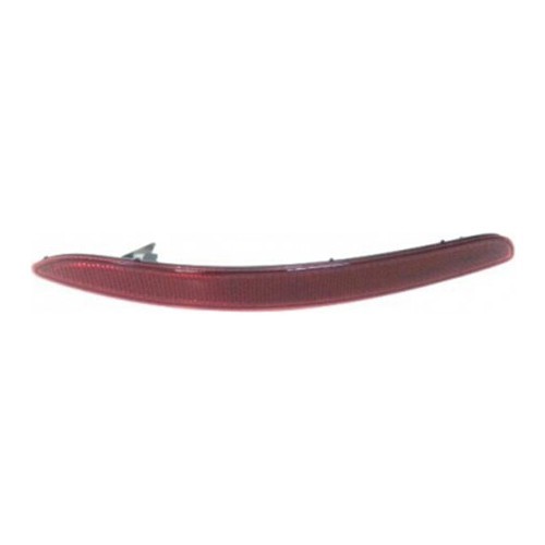 FIAT LINEA Arka Tampon Sol Reflektörü 2007 - 2015 (51914331)