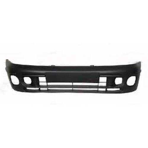 FIAT BRAVA BRAVO  1995-2001 ARASI ÖN TAMPON SİSLİ 717863099Y