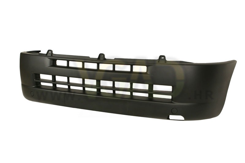 FIAT DUCATO PEUGEOT BOXER ÖN TAMPON 94-2002 ARASI 1302624604