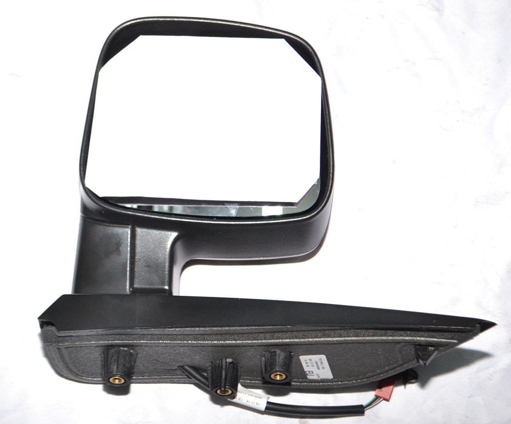 AYNA SOL BİPPER NEMO FİORİNO ELEKTİRİKLİ KAPAKLI 8153.VJ