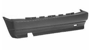 FIAT UNO ARKA TAMPON  181425280