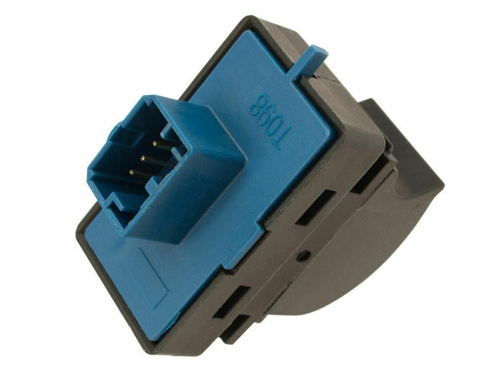 Cam Düğmesi Boxer Jumper Ducato MK3 Ön Sağ 735421717     6554XV