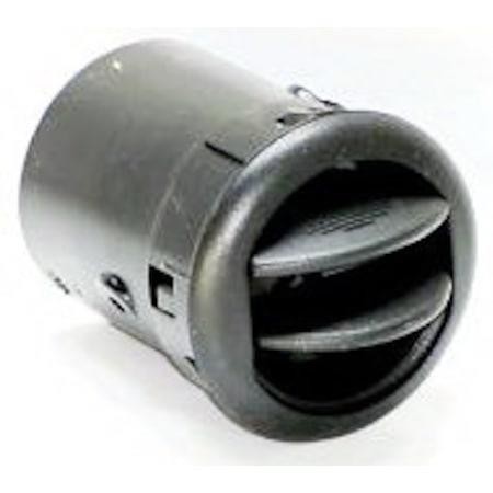 KALORİFER HAVA DİFÜZÖRÜ FIAT DOBLO 2005-2012 PUNTO II 735322763