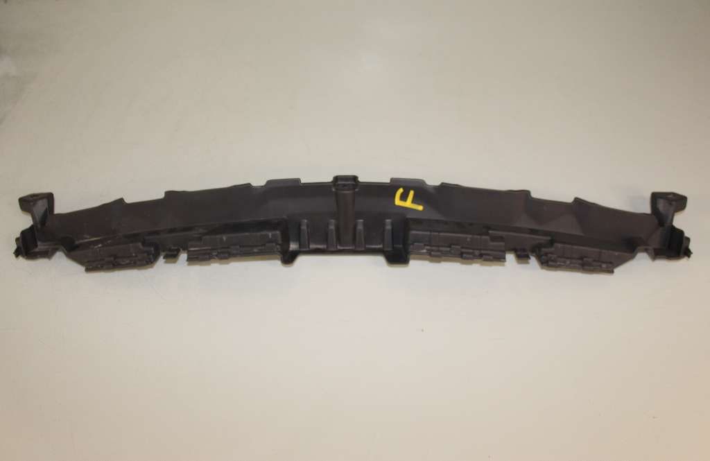 ÖN PANJUR İÇ BRAKET DEFLEKTÖR SEAT      5F0853692