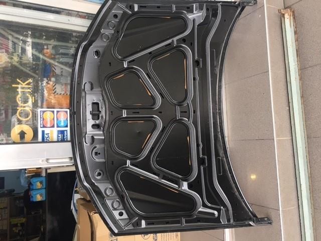 FIAT PALİO 07-05  ALBEA 06-13 ARASI MOTOR KAPUTU 46842898
