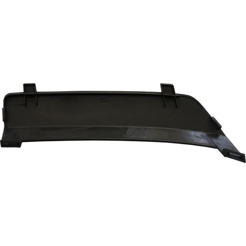 FORD Fiesta  Arka Tampon Çeki Demir Kapağı  8A6117K922AB5ZCT