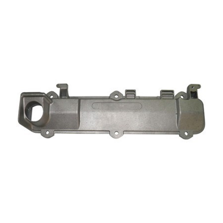 KULBUTOR KAPAGI ÜST KAPAK TEMPRA TİPO     7708623  +  98804752