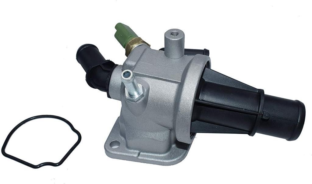 Fiat Doblo Panda Punto Idea  Albea  Termostat 1.3JTD (55224021)
