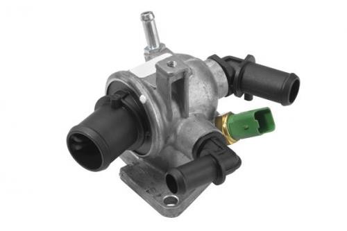 FIAT FİORİNO  TERMOSTAT 1.3 M.JTD MÜŞÜRLÜ    55202373