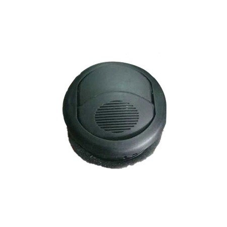 FİORİNO BİPPER NEMO  ORTA  KALORİFER DİFİZÖR  735460869