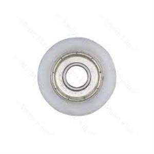 Sliding door roller for VW Transporter T4 (1990–2003) and Partner