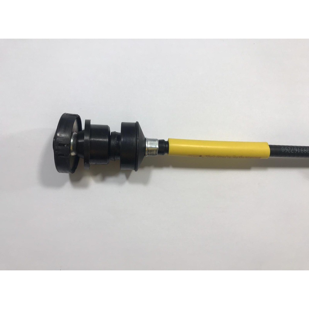 PEUGEOT  206 1,4 BENZİNLİ DEBRİYAJ TELİ    2150.X3