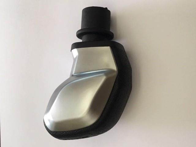 PEUGEOT 206 207 307 407 208 308 3008 VİTES TOPUZU SPOR TİP KROM