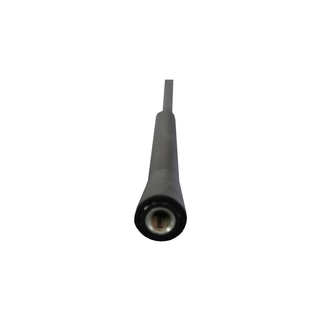 Ford Focus Anten Çubuğu Kısa Tip    (97GP18A886AB)