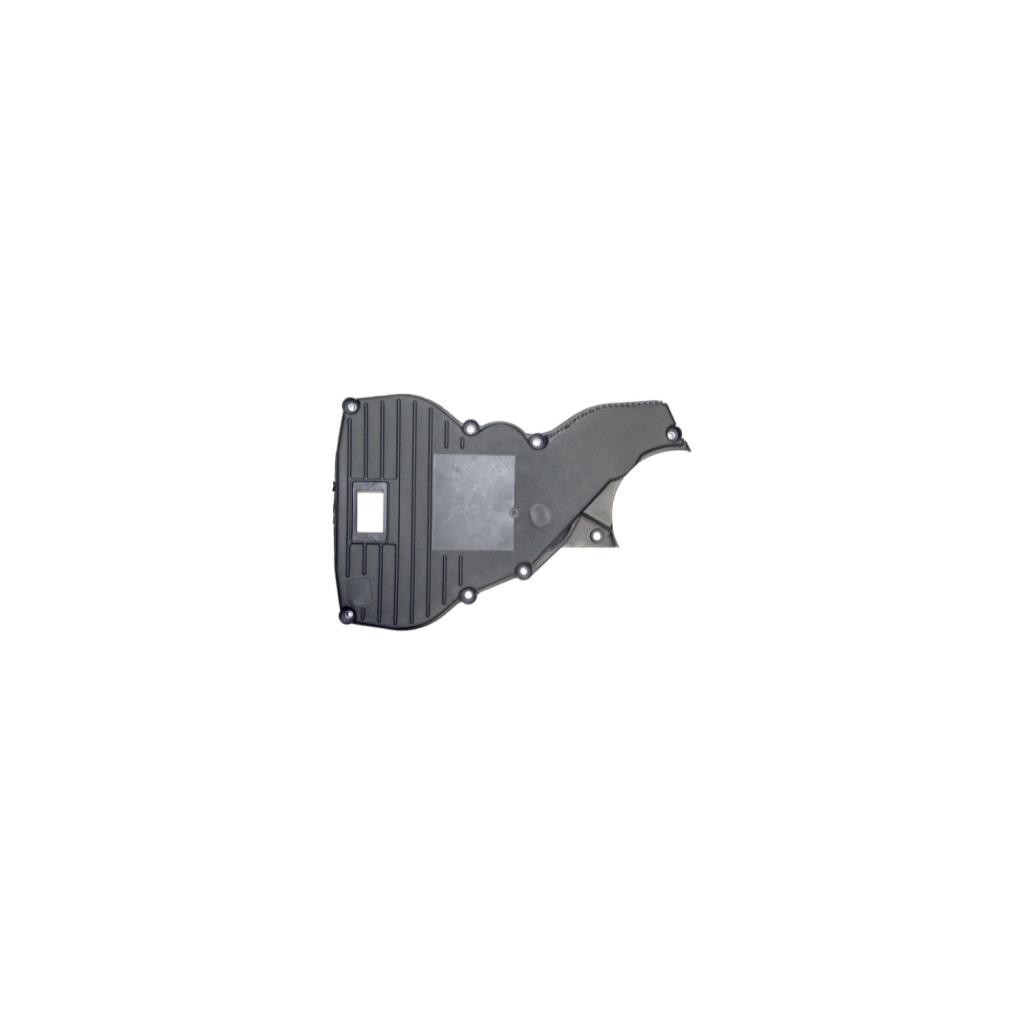 FIAT MAREA Triger Eksantirik Dış Kapak 1996 - 2004  (1.6 16 V )