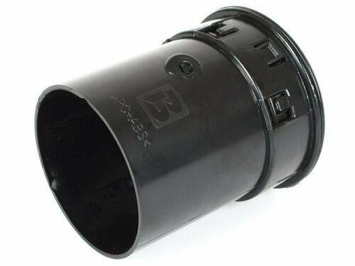 KALORİFER HAVA DİFÜZÖRÜ FIAT DOBLO 2005-2012 PUNTO II 735322763