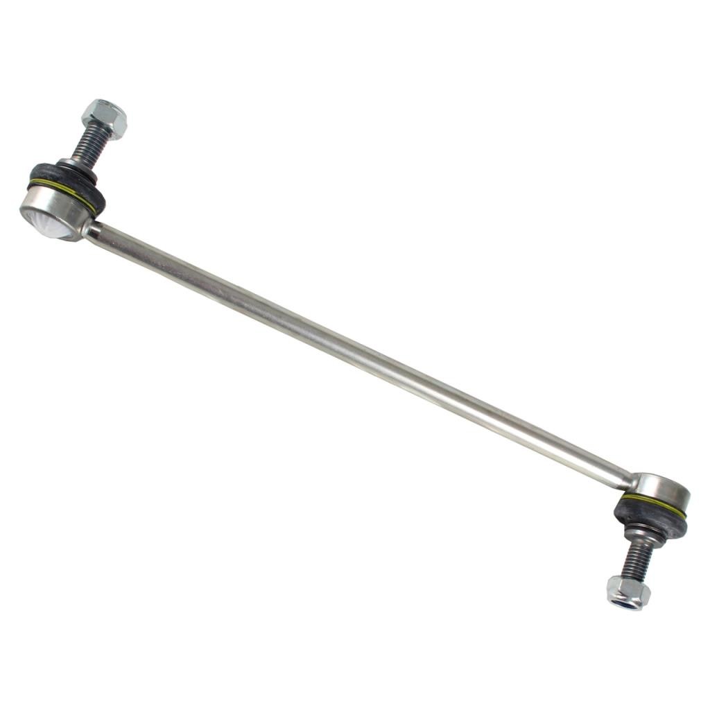 Z ROTU ON ( 406+607=PEUGEOT )( C5=CITROEN=02- )  1607324780