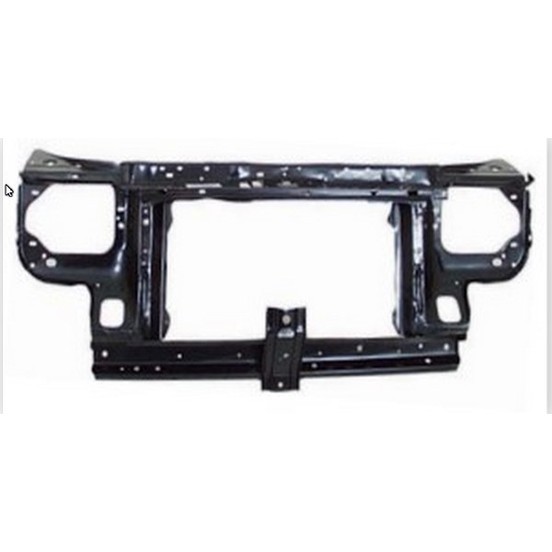 FIAT  TOFAŞ 7693560 UNO ÖN PANEL SACI
