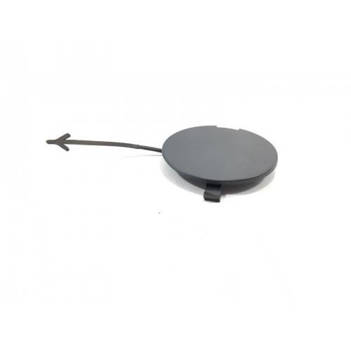FIAT LINEA Arka Tampon Çeki Kapak ( 2007 - 2015 )   735439047