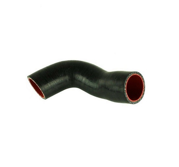 PEUGEOT BOXER CITROEN JUMPER  2.2 HDI TURBO INTERCOOLER HORTUMU ORTA 1606660380