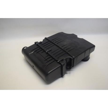 FIAT DOBLO Hava Filtre Kazanı 2005 - 2009        (51885352)