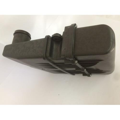 FIAT DOBLO Hava Filtre Kazanı 2005 - 2009        (51885352)