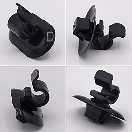 PEUGEOT 407 Kaput Dayama SEGMANI 2004 - 2011(792834)